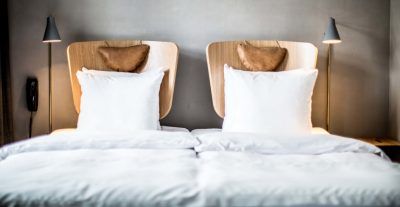 almohadas01