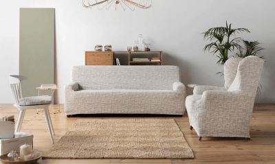 funda de sofa02