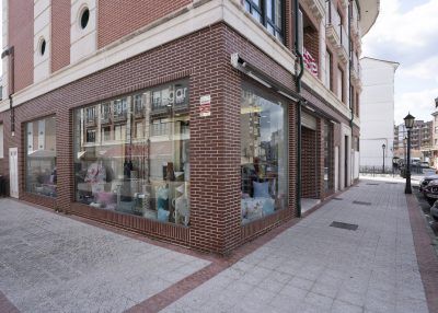 multihogar-AG300927
