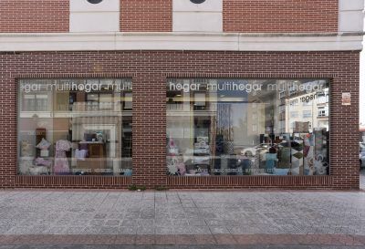 multihogar-AG300928