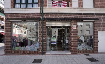 multihogar-AG300929