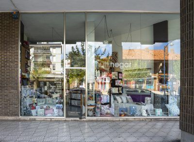 multihogar-AG300956