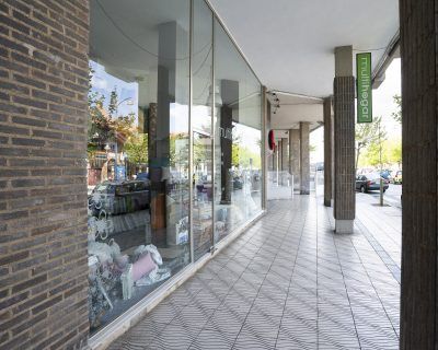 multihogar-AG300957