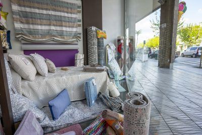 multihogar-AG300964